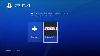 PS4 6.72/7.02 Jailbreak Free Games | How To Get Free Games In 2020 For The Playstation 4