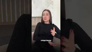 Как убрать морщины на лбу и вокруг глаз после лета? 