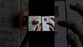 Oneplus buds pro 2 Bluetooth Pairing test