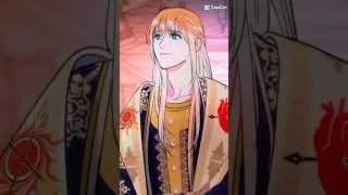 #анимация