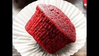 A simple basic recipe!