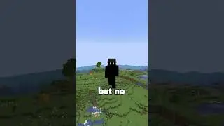 What Is The Best Trap In Minecraft? 