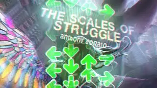 Scales of Struggle 1.3x