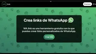 Cómo colocar un botón de WhatsApp en mi web