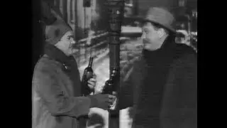 Lars Ekborg & Carl-Gustaf Lindstedt - Vinkännarna (Estrad 1968)