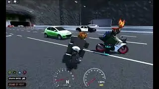 [ALPHA] 🏍️ Motorcycle Mayhem Codes Wiki 2023 June | 1 New Working Codes