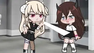 return it ~ 
