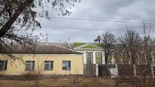 Предприятия закрываются | Украина | Город Желтые Воды | 299. 00