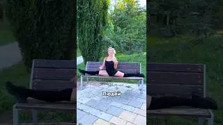 Получилось?  😏💪🏻 