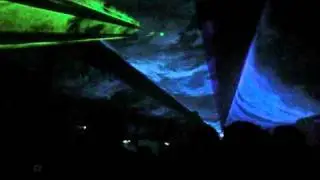 Stadtfest ZR 2010 (1)