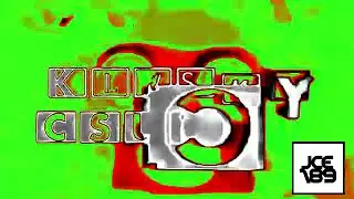 400 SUBS AND HALLOWEEN SPECIAL Klasky Csupo in StrawberryFlangedSawChorded