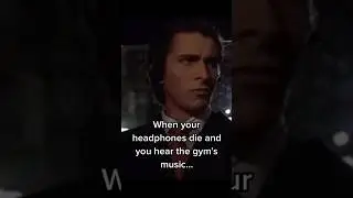 ECNEBI MEMES V40 