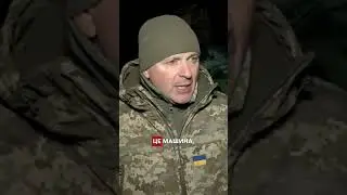 ⚡️На Сумщині провели випробування мобільних комплексів ППО