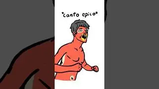 Soy el angry birds rojo! #memes #humor