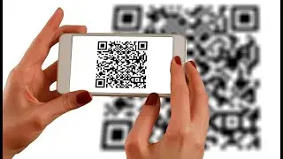 Access Camera and Read QR code using JavaScript