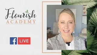 Ep 566 - Do NOT make this photography pricing mistake! YIKES!