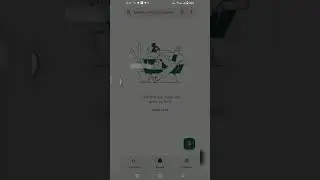 UPI Without Internet - Send/Receive money, Bank balance check | BHIM *99#