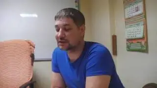 Мужской взгляд на коуч-сессию, Коучинг PRO, Елена Акимова