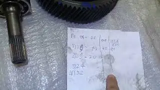 МКПП lancer evolution w5m51 outlander turbo , раздатка turbo , маховик , сцепление 240 мм