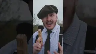 ЛИЦЕМЕРИЕ ШКОЛЬНИКОВ