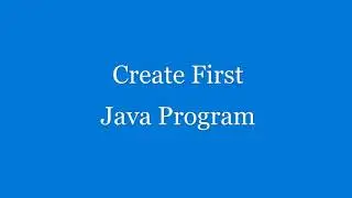 How to compile and run a Java program using JDK 14 in Eclipse IDE
