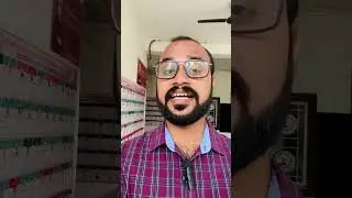 পশ্চিমবঙ্গের মধ্যে এবং পশ্চিমবঙ্গের বাইরে মধ্যে চাকরির সুযোগ