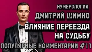 АЛИМЕНТЫ В ГОРОСКОПЕ / ПОЗДНЯЯ ЛИЧНАЯ ЖИЗНЬ / РОДИТЬ И ОСТАТЬСЯ / НУМЕРОЛОГИЯ / ДМИТРИЙ ШИМКО