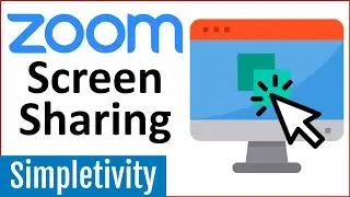 7 Zoom Screen Share Tips Every User Should Know!