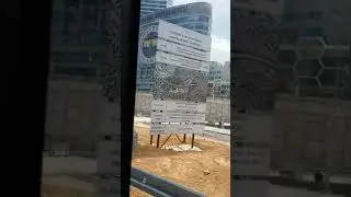 İETT 18Ü Sultanbeyli - Üsküdar Hattı