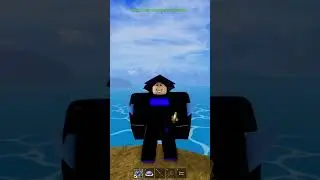 Best Control fruit before the update 20 Rework combo in Blox fruits!😝