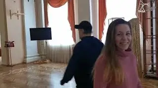 Театральные профессии: главный режиссер