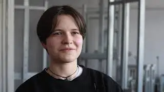 Мария Шитько – Разобраться в себе