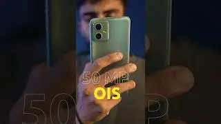 Moto g64! ⚡️Perfect Phone Under 13,000/-rs #shorts