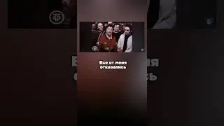 ✅ От 100 заболеваний