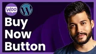 How To Add Buy Now Button In WooCommerce Shop Page and Single Product Page (Direct Checkout)