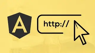 How to get current URL in Angular 17?