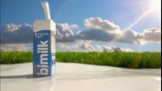 BIMilk Commercial Reversed FIXED