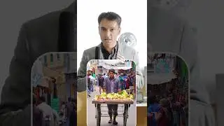 When the corporates support INVENTORS!