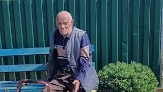 Наши Родители обожали Эту Песню!!!Опустился вечер!