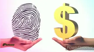 Dark web explained in Tamil