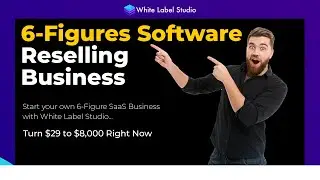 How to Start a Profitable Software Reselling Business