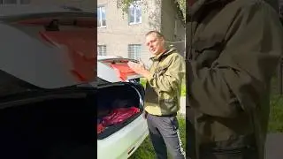 Замена лампочек в номере