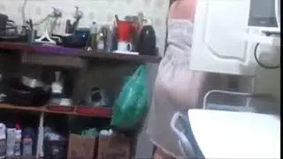 روتيني اليومي  اول مرة لبس سترينك 🥰يوميات روتيني اليومي ساخن🥰