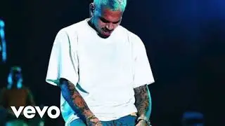 Chris Brown   Lil Bad One ft  Tory Lanez, Drake New 2023