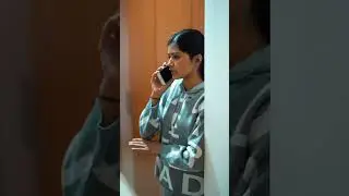 Bhabhi ki hui tabiyat kharab!! Episode 31 