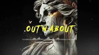 [FREE] Melodic Drill Type Beat - 