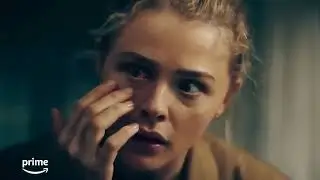 НОВЫЕ СЕРИАЛЫ 2022 КОТОРЫЕ УЖЕ ВЫШЛИ! ТОП 10! ТРЕЙЛЕРЫ  ЛУЧШИЕ НОВИНКИ СЕРИАЛОВ 2022  СМОТРЕТЬ ОБЗОР