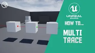 How to...Multi-Trace