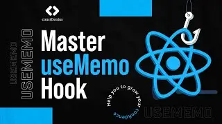 Learn useMemo Hook in React JS | React Hooks Explained