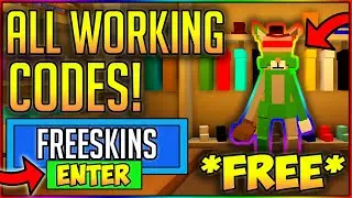ALL WORKING CODES KITTY ROBLOX JULY 2020